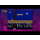 Switch The Disney Afternoon Collection - 1503846 - zdjęcie 3